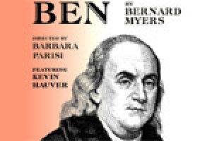 Ben