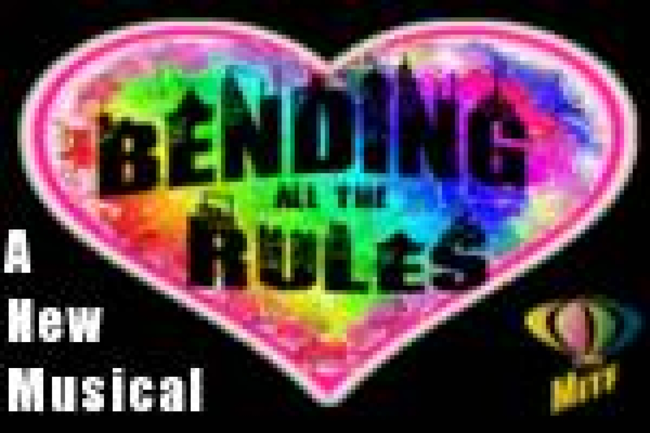 bending all the rules a new musical logo 30469