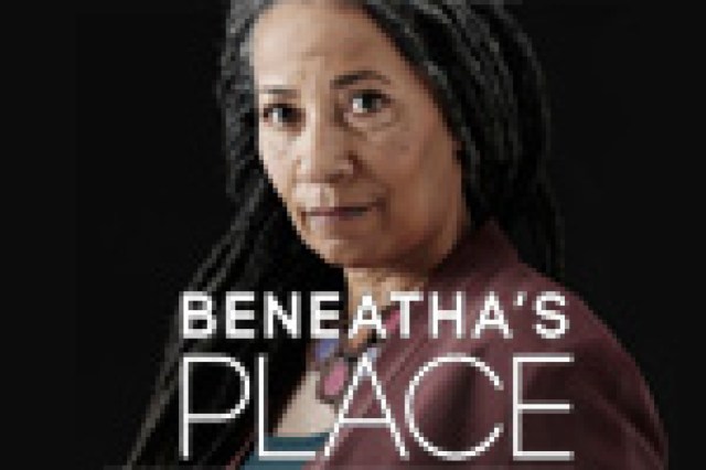 beneathas place logo 6053