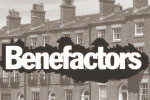Benefactors
