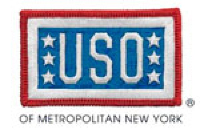 benefit for uso standup 4 a cause logo 23768