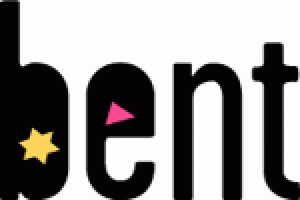 Bent