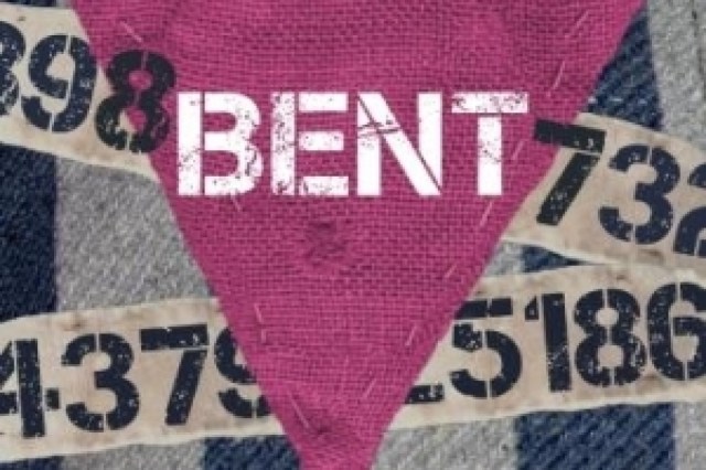 bent logo 91776