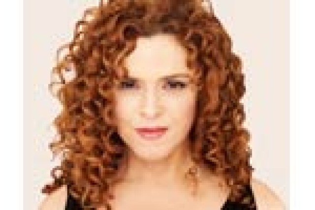 bernadette peters live with the lpo logo 4944