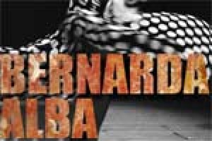 Bernarda Alba
