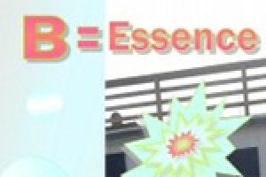 B=Essence