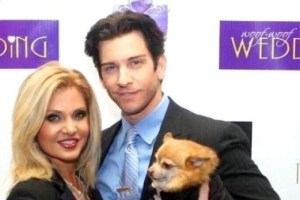 Best in Show