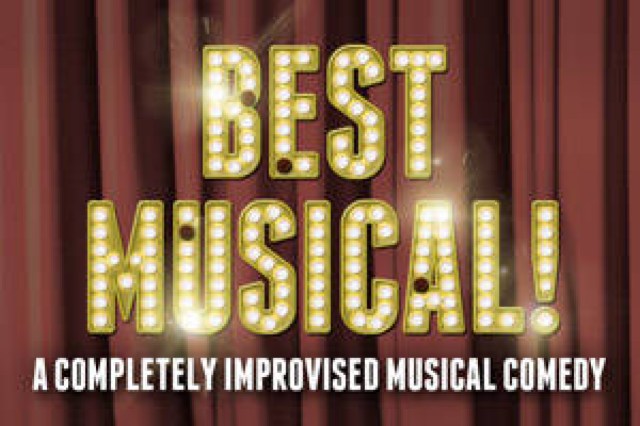 best musical logo 32413