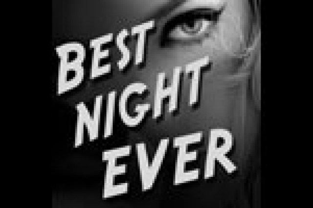 best night ever logo 9577