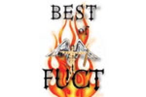 Best of FUCT