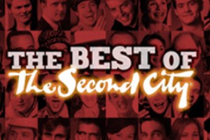 Best of The Second City