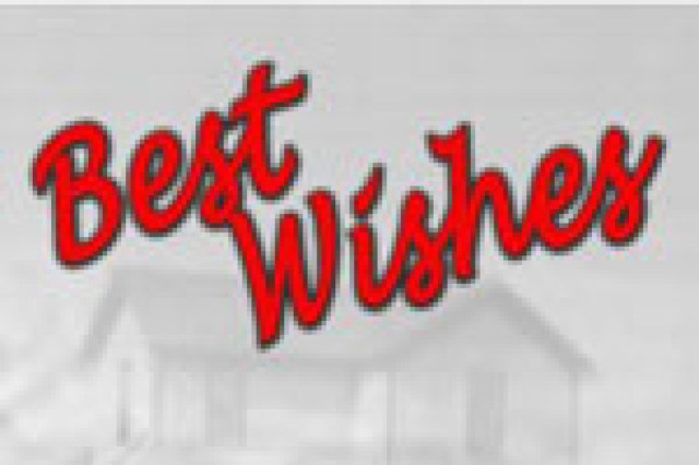 best wishes logo 21079