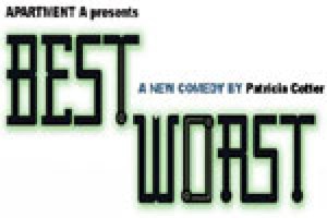 Best/Worst