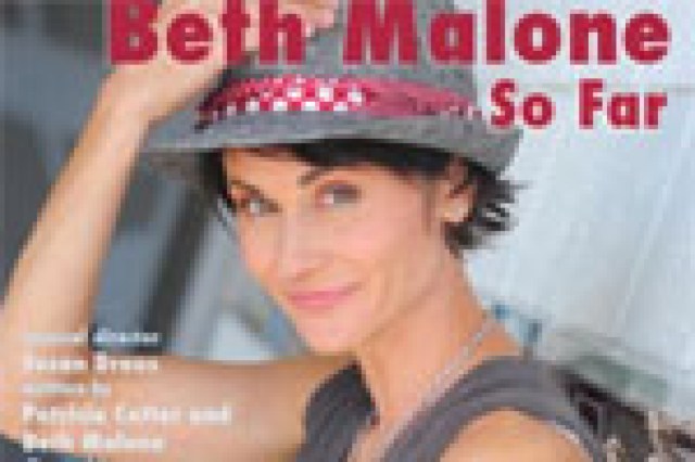 beth maloneso far logo 12447