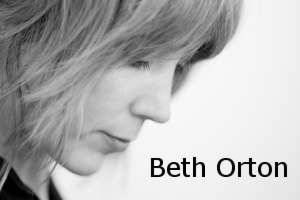 Beth Orton