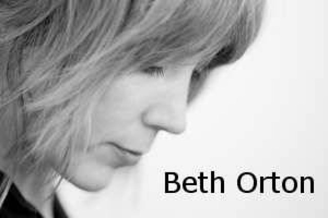 beth orton logo 35349