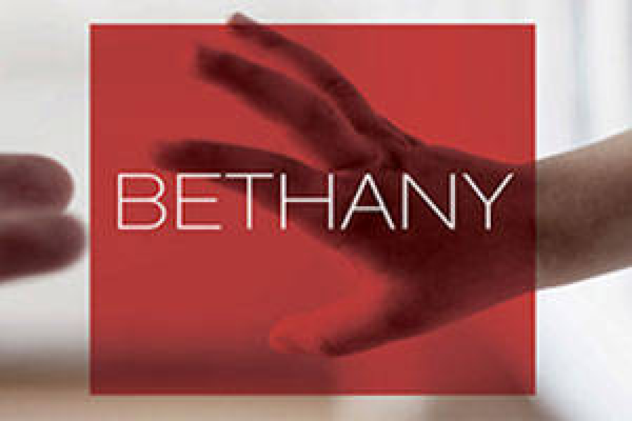 bethany logo 34057