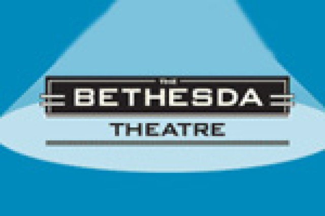 bethesda theatre 2009 series logo 21625