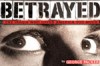 Arlene Dahl, Chita Rivera, Charles Strouse, Tommy Tune Named as Mayor’s Spotlight Award Winners