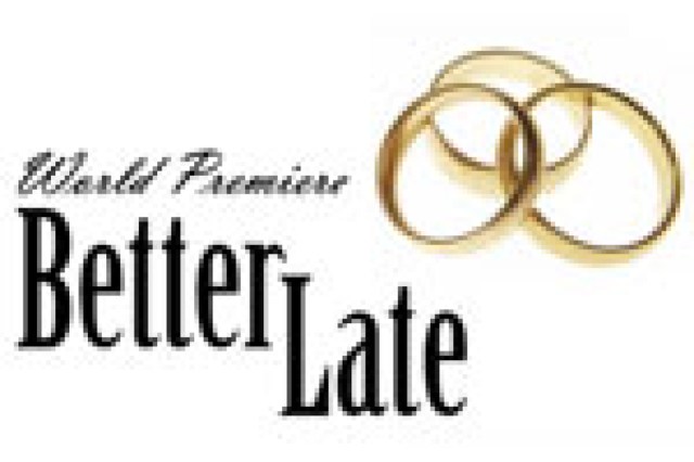 better late logo 23629