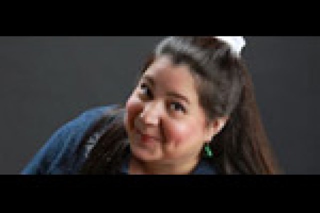 betty anderson live logo 9232