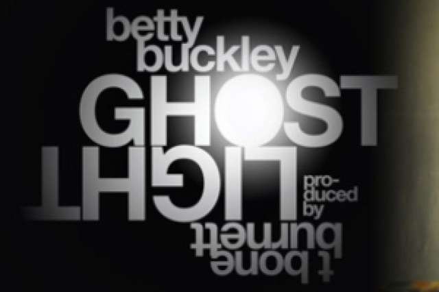 betty buckley ghostlight logo 44868