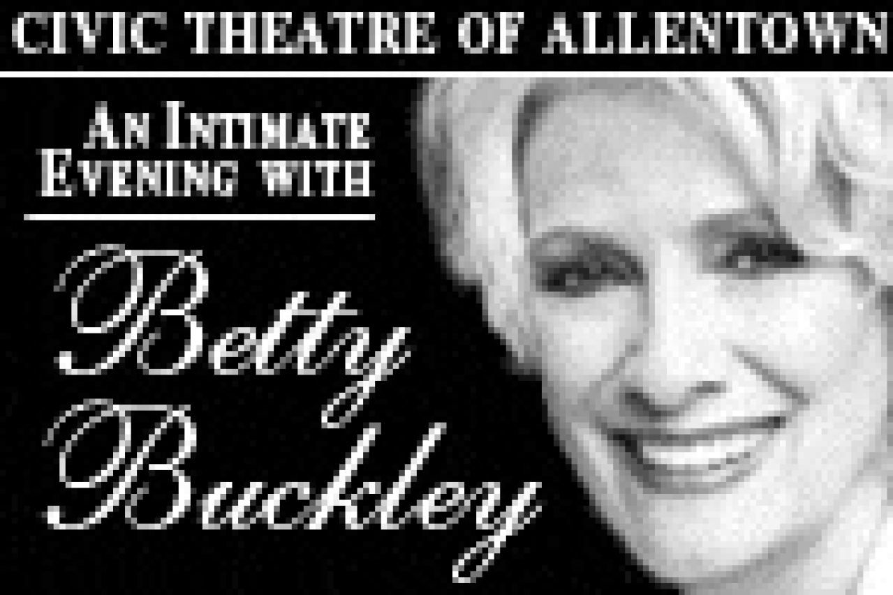 betty buckley logo 26353