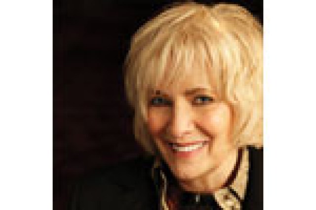 betty buckley logo 6840