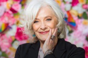 betty buckley logo 92054