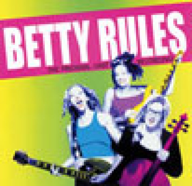 betty rules logo 29385