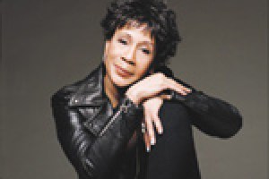 Bettye LaVette