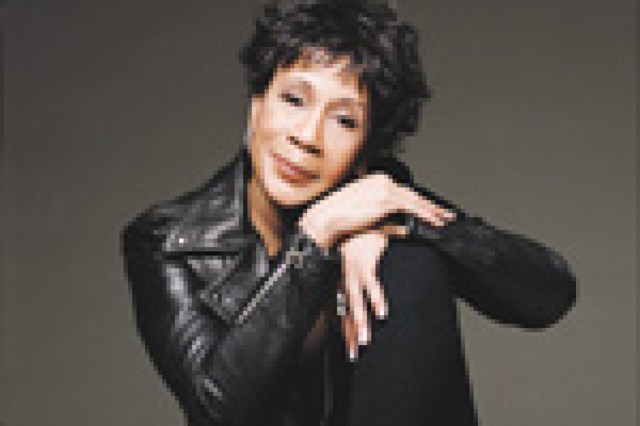 bettye lavette logo 14799