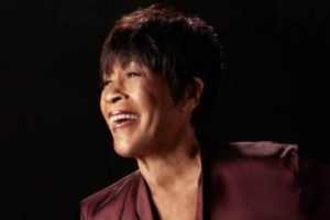 Bettye LaVette