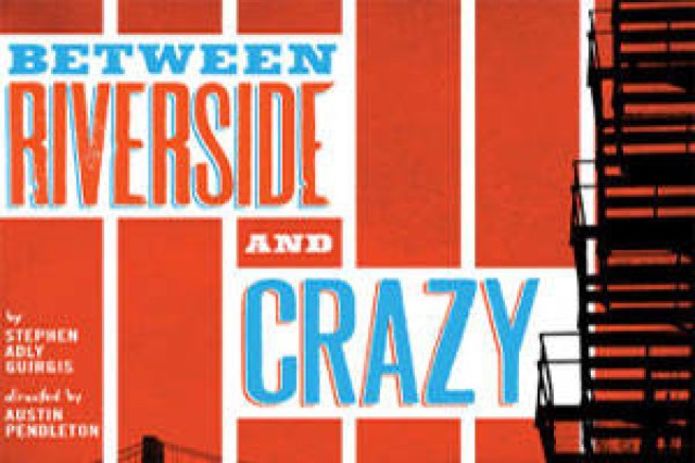 between riverside and crazy logo 39298