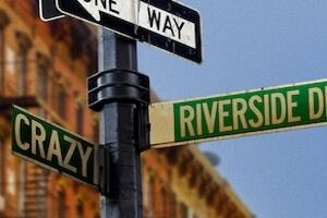 between riverside and crazy logo 97516 1