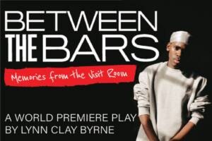 Between the Bars
