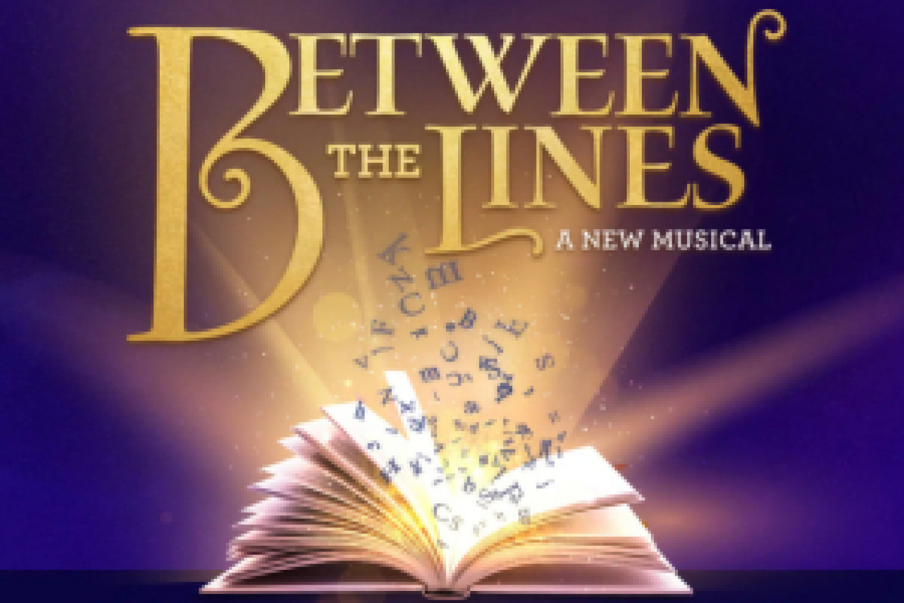 between the lines logo 95147 3