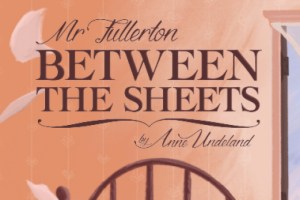 Between the Sheets