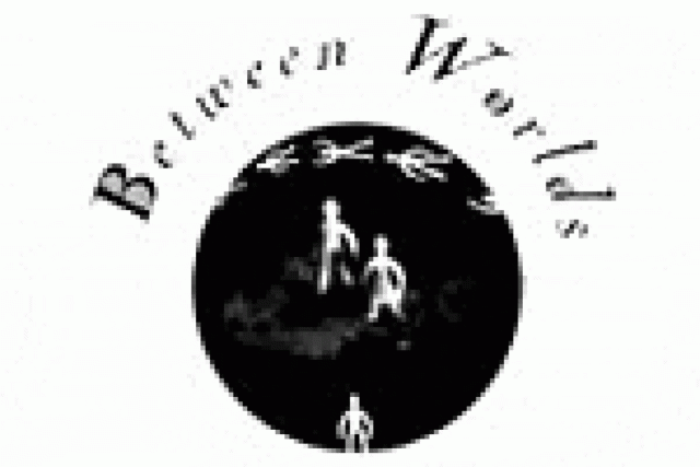 between worlds logo 3673
