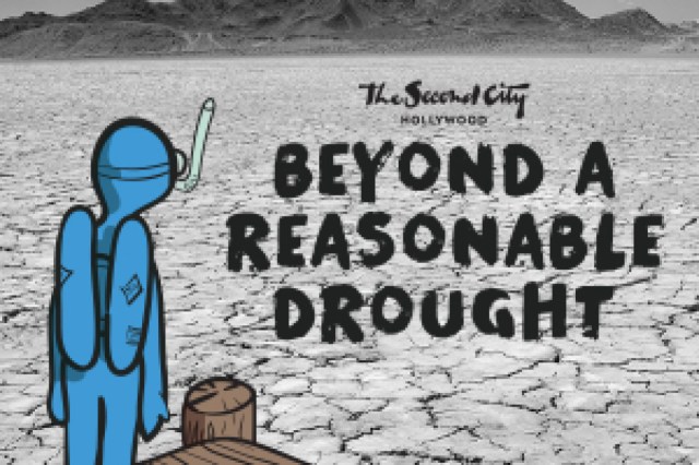 beyond a reasonable drought logo 51218 1