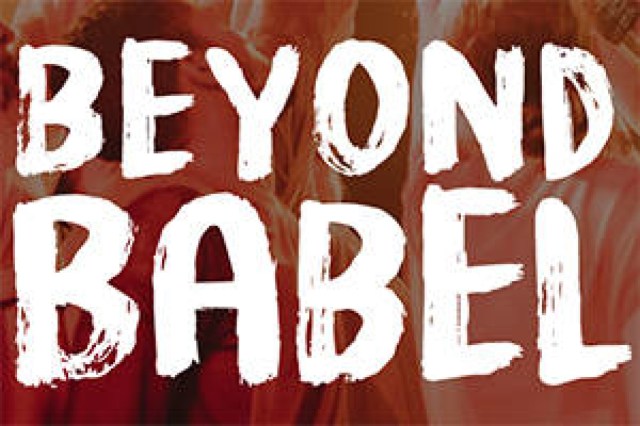 beyond babel logo 90979