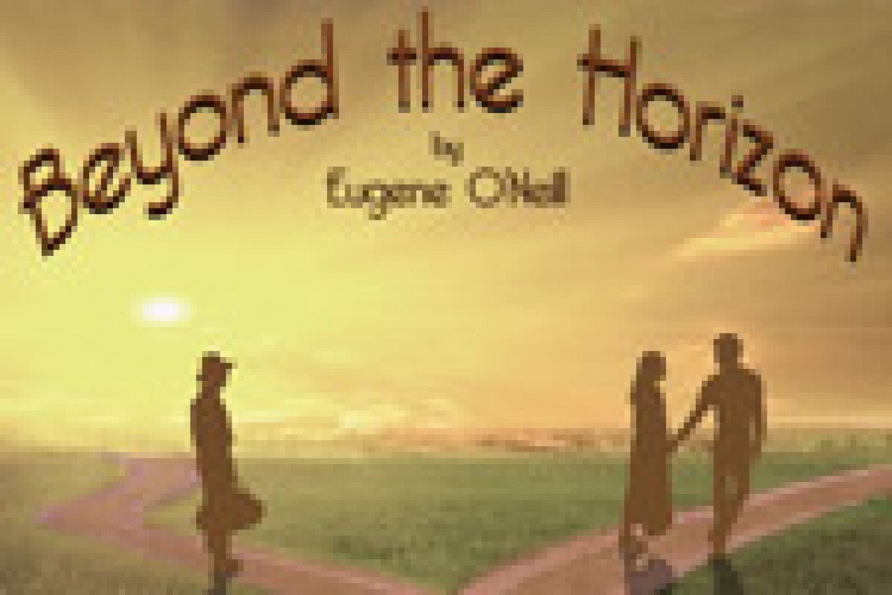 Beyond the Horizon on New York City: Get Tickets Now! | Theatermania ...