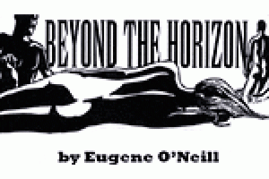Beyond The Horizon