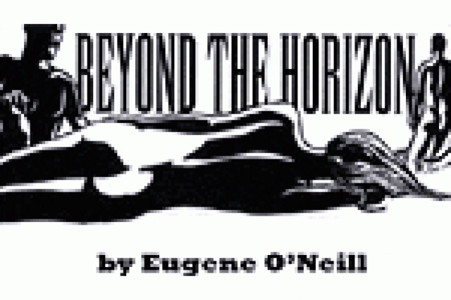 beyond the horizon logo 28719