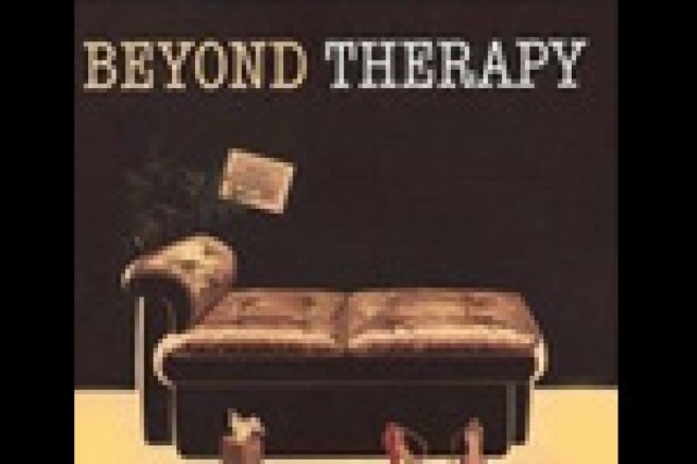 beyond therapy logo 11939