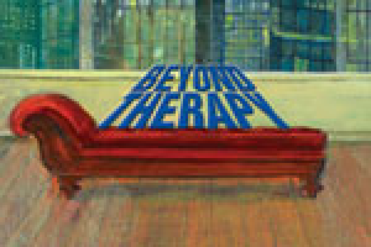 beyond therapy logo 23387