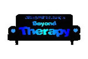 Beyond Therapy