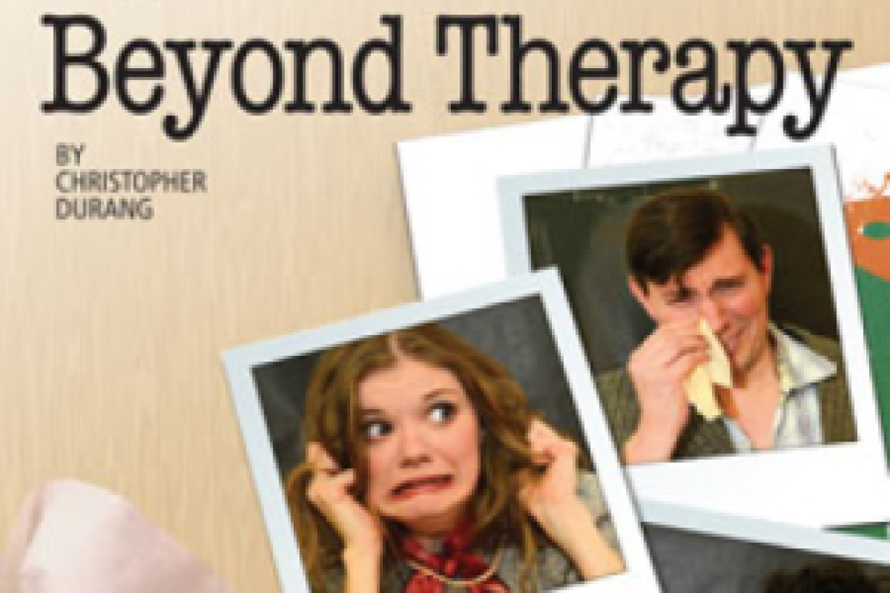 beyond therapy logo 47200
