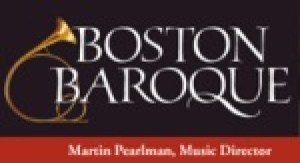 Biber, Mystery Sonatas for Violin, Part I
