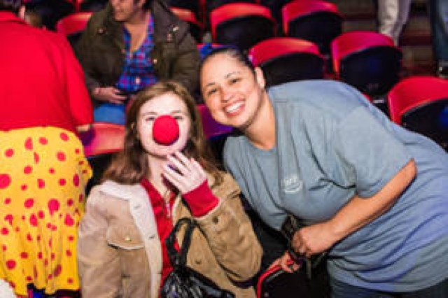 big apple circus embraces autism logo 52723 1